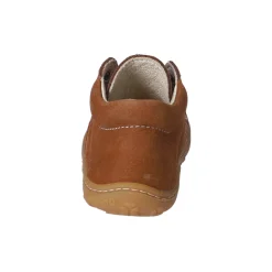 CORY - Lauflernschuhe Braun
