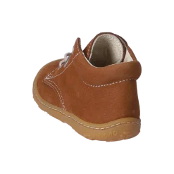 CORY - Lauflernschuhe Braun