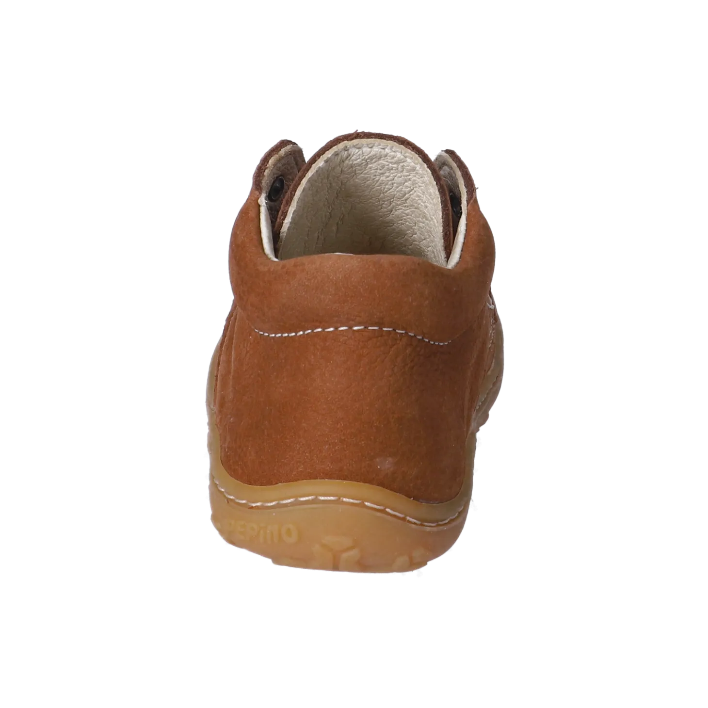 CORY - Lauflernschuhe Braun