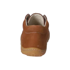 CORY - Lauflernschuhe Braun