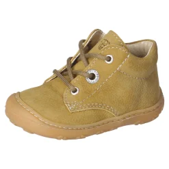 CORY - Lauflernschuhe Braun