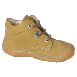 CORY - Lauflernschuhe Braun