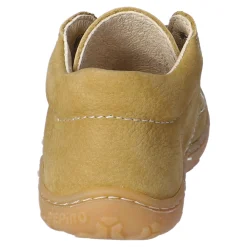 CORY - Lauflernschuhe Braun