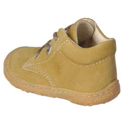 CORY - Lauflernschuhe Braun