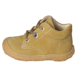 CORY - Lauflernschuhe Braun