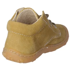 CORY - Lauflernschuhe Braun