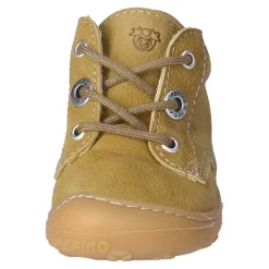 CORY - Lauflernschuhe Braun