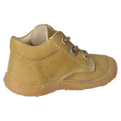 CORY - Lauflernschuhe Braun