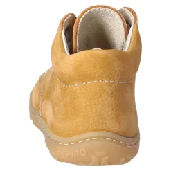 CORY - Lauflernschuhe Gelb