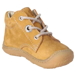 CORY - Lauflernschuhe Gelb