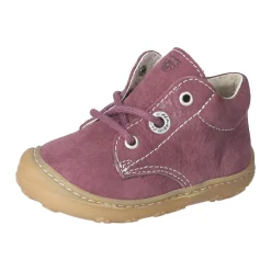 CORY - Lauflernschuhe Grau
