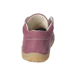 CORY - Lauflernschuhe Grau