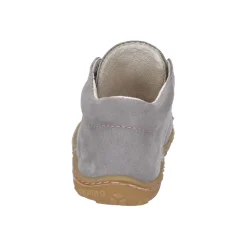 CORY - Lauflernschuhe Grau