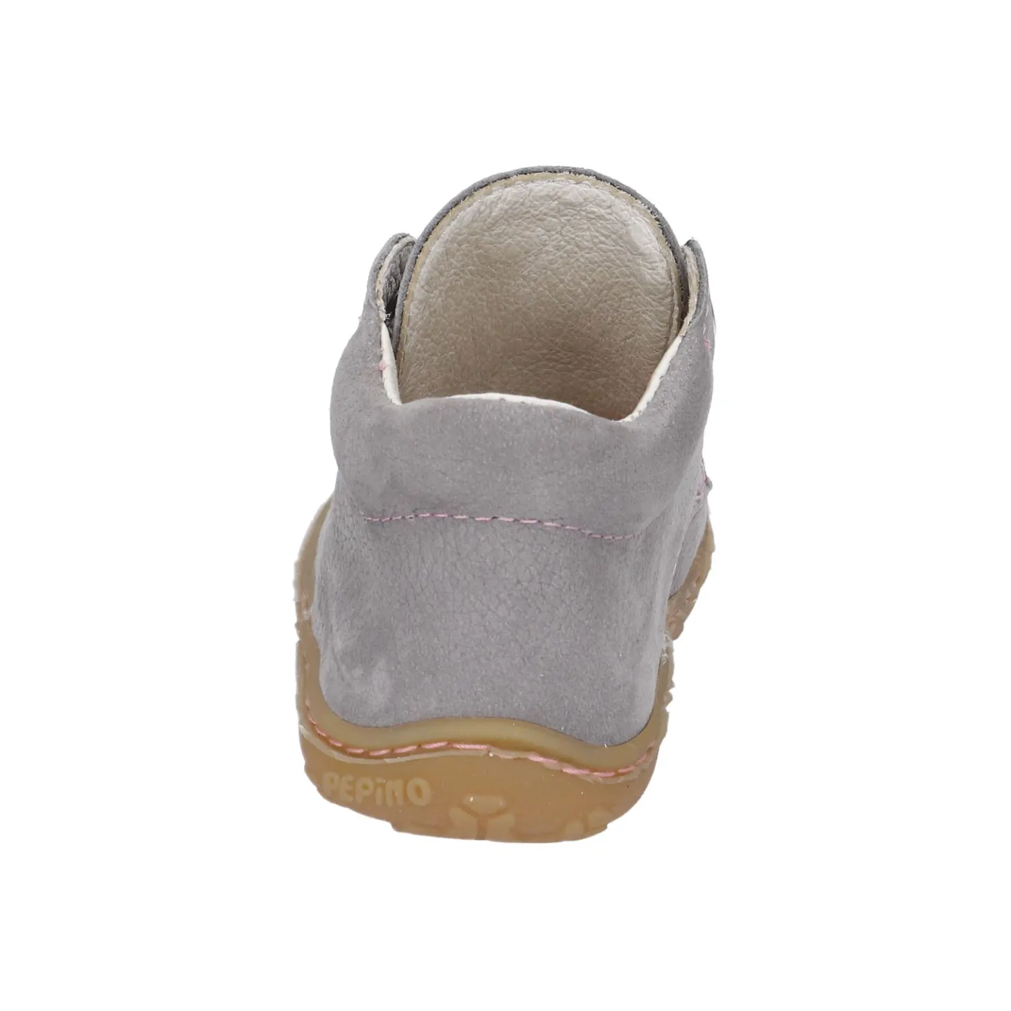 CORY - Lauflernschuhe Grau