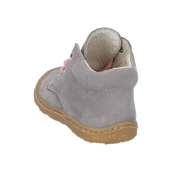 CORY - Lauflernschuhe Grau