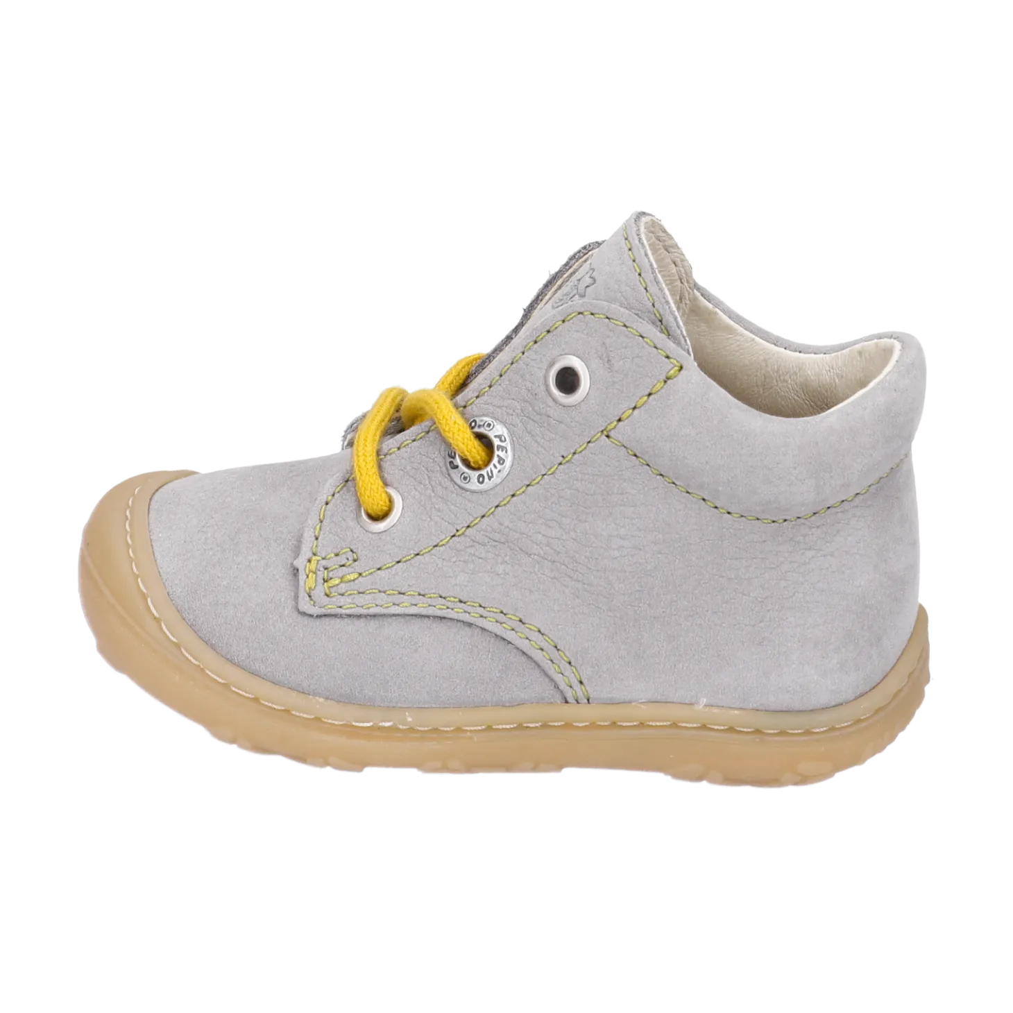 CORY - Lauflernschuhe Grau