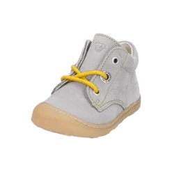 CORY - Lauflernschuhe Grau