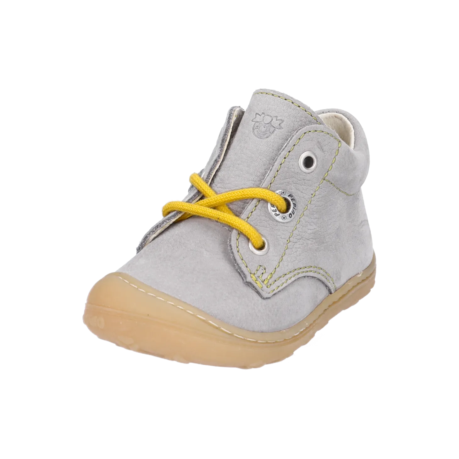 CORY - Lauflernschuhe Grau