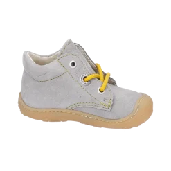 CORY - Lauflernschuhe Grau