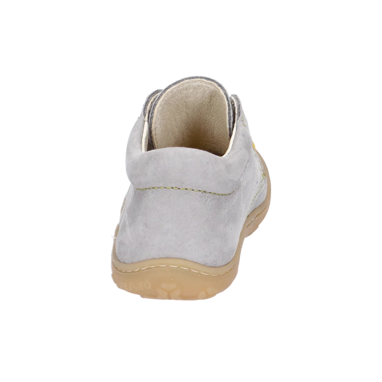 CORY - Lauflernschuhe Grau