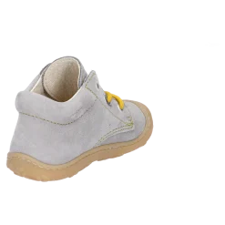 CORY - Lauflernschuhe Grau