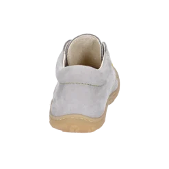 CORY - Lauflernschuhe Grau