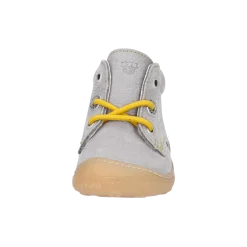 CORY - Lauflernschuhe Grau