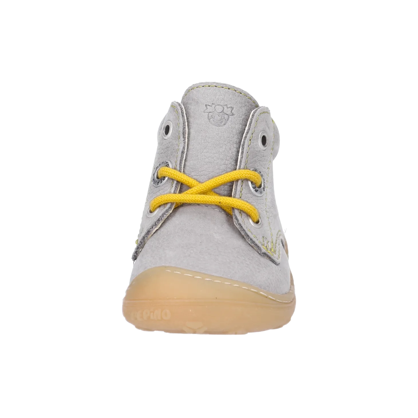 CORY - Lauflernschuhe Grau