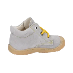 CORY - Lauflernschuhe Grau