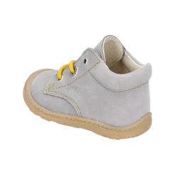 CORY - Lauflernschuhe Grau