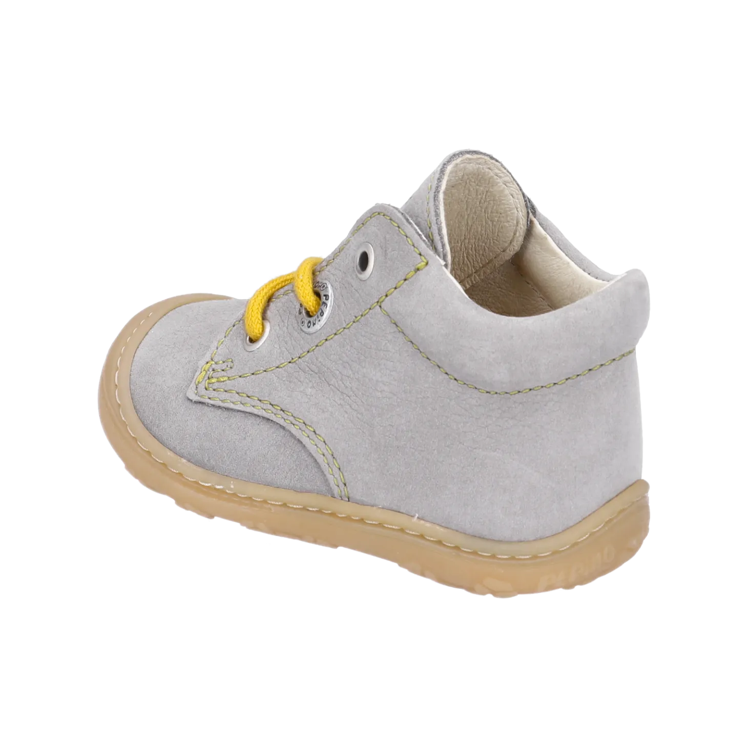 CORY - Lauflernschuhe Grau