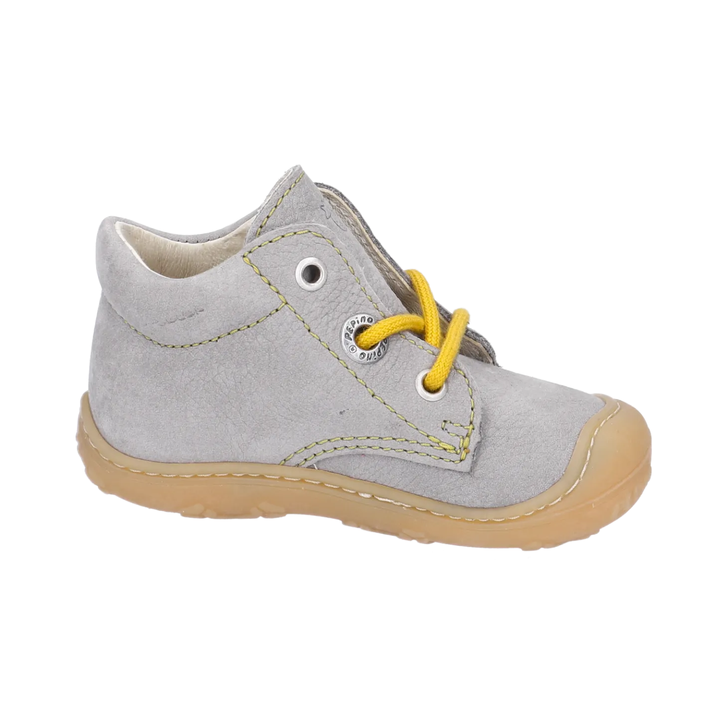 CORY - Lauflernschuhe Grau