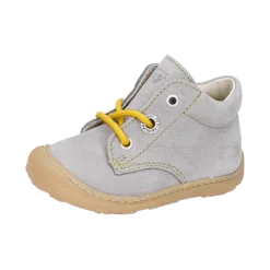 CORY - Lauflernschuhe Grau