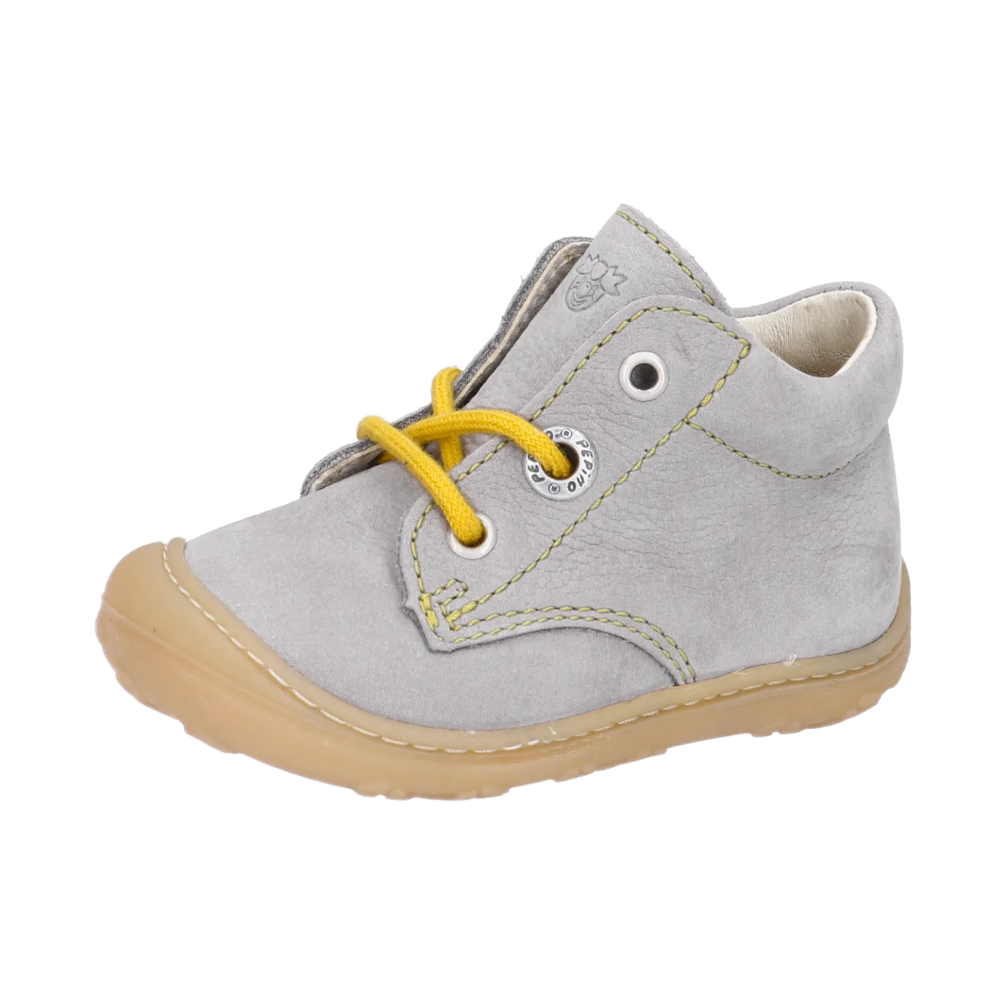 CORY - Lauflernschuhe Grau