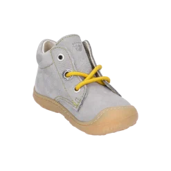 CORY - Lauflernschuhe Grau