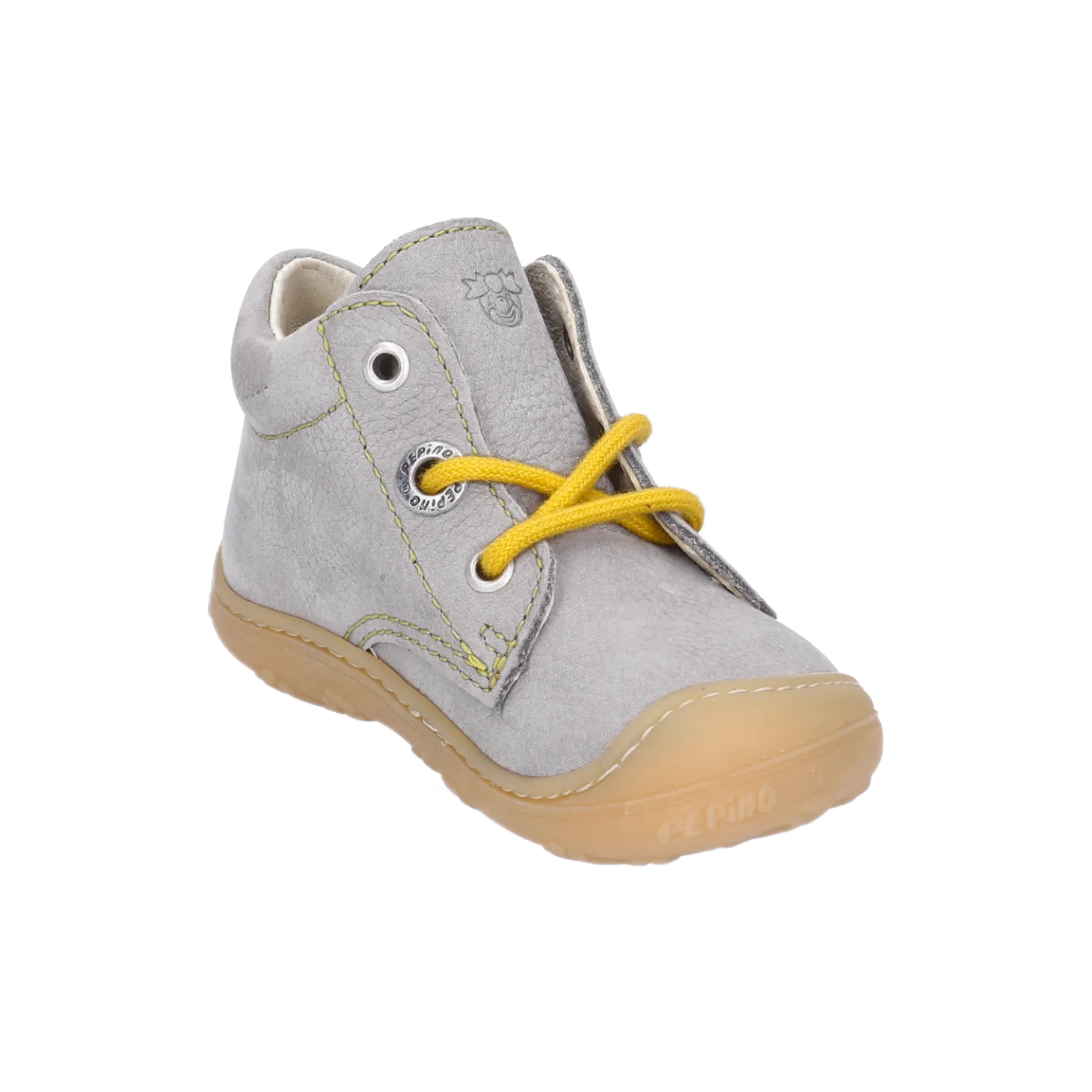 CORY - Lauflernschuhe Grau
