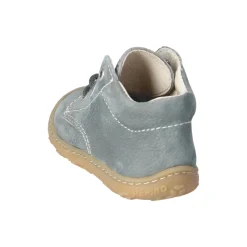 CORY - Lauflernschuhe Grün
