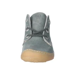 CORY - Lauflernschuhe Grün