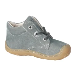 CORY - Lauflernschuhe Grün