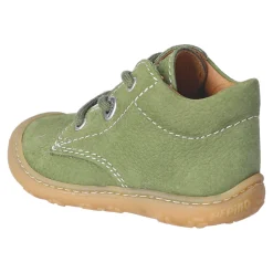 CORY - Lauflernschuhe Grün