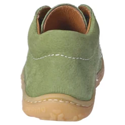 CORY - Lauflernschuhe Grün
