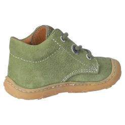 CORY - Lauflernschuhe Grün