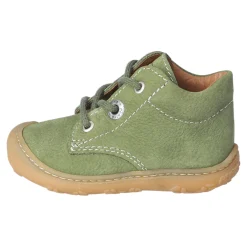 CORY - Lauflernschuhe Grün