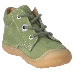 CORY - Lauflernschuhe Grün