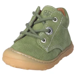 CORY - Lauflernschuhe Grün