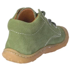 CORY - Lauflernschuhe Grün