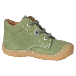 CORY - Lauflernschuhe Grün