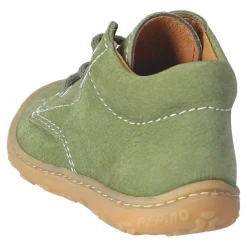 CORY - Lauflernschuhe Grün