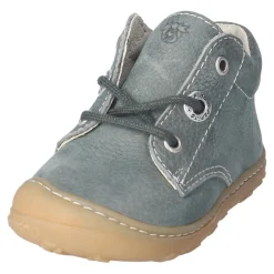 CORY - Lauflernschuhe Grün