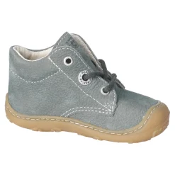 CORY - Lauflernschuhe Grün